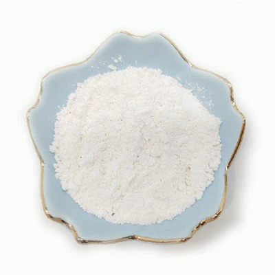 Polvere di dipalmitato di acido cogico