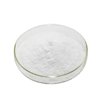 Potassio 4 metossisalicilato