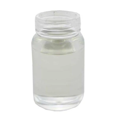 Polimero incrociato di ialuronato